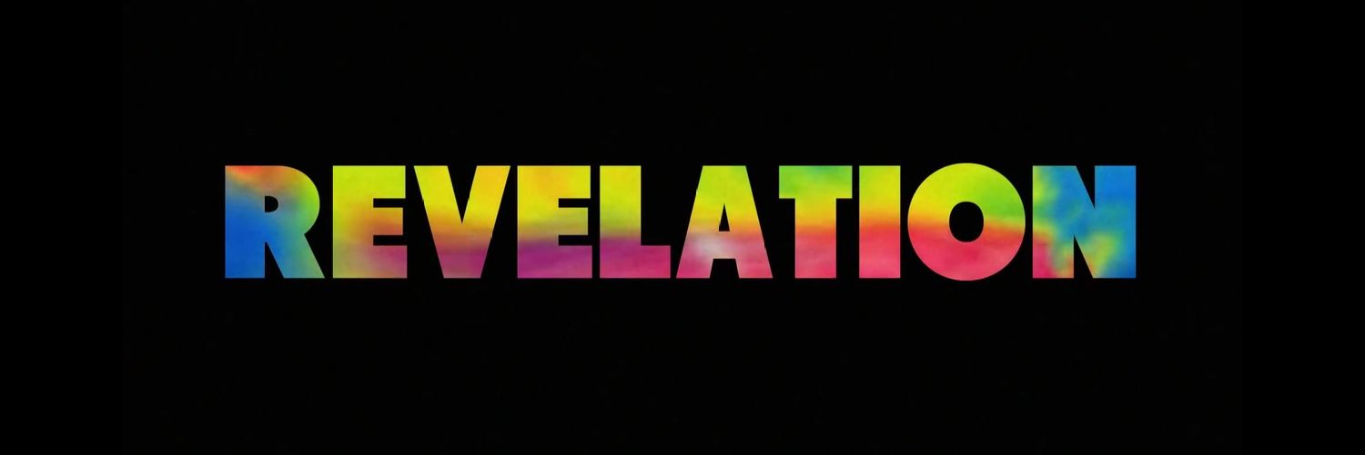 JoseeAngelARL's profile banner image