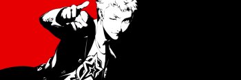 _gogoat_'s profile banner image