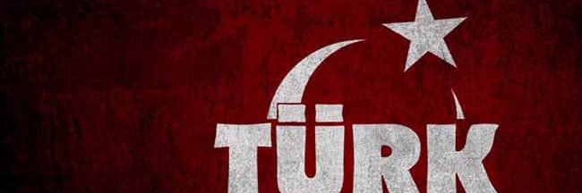 emreis34's profile banner image
