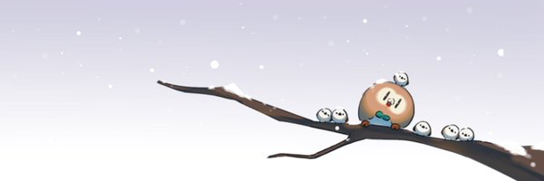 BAGUTYU Profile Banner