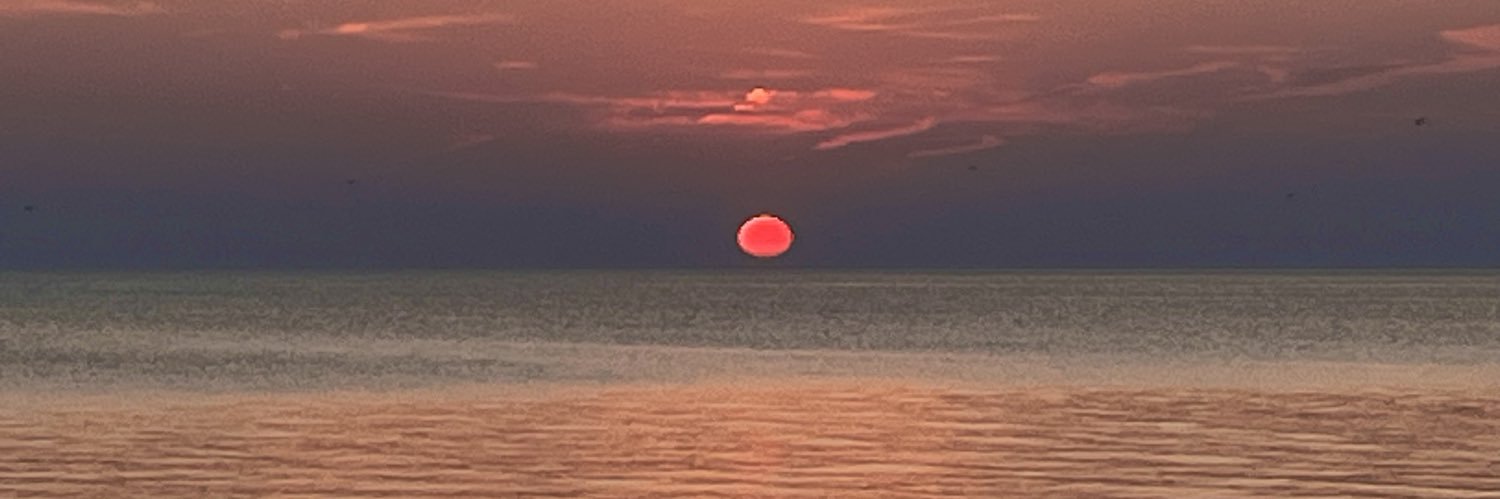 ccwb1220's profile banner image