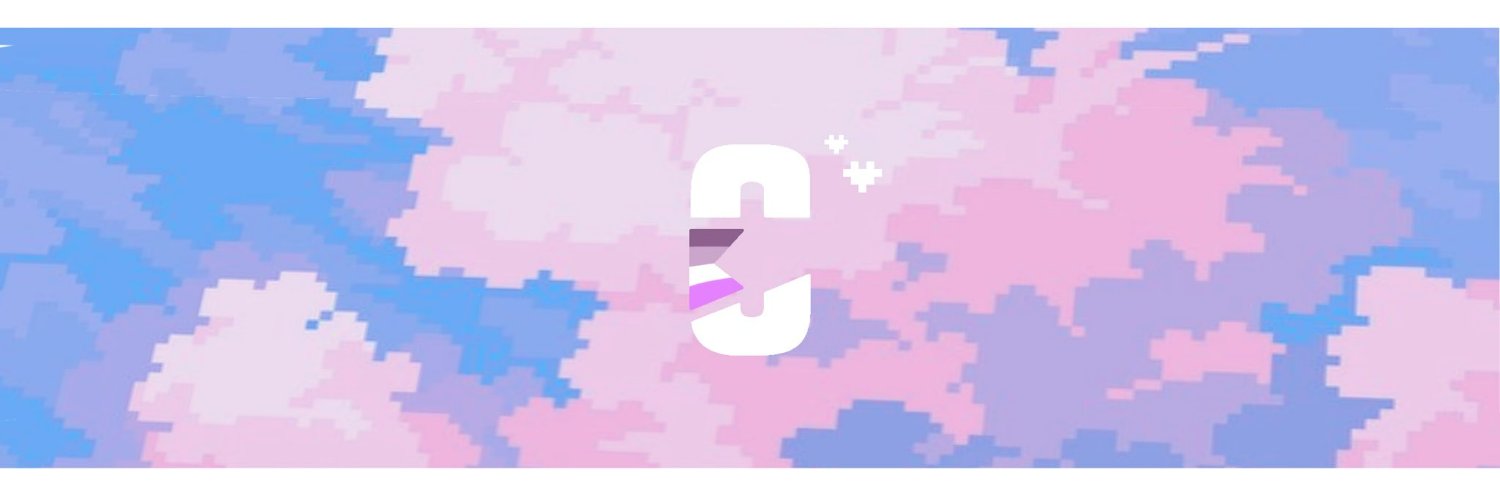 SunKim ☕ banner