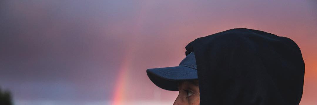 _amy97_'s profile banner image