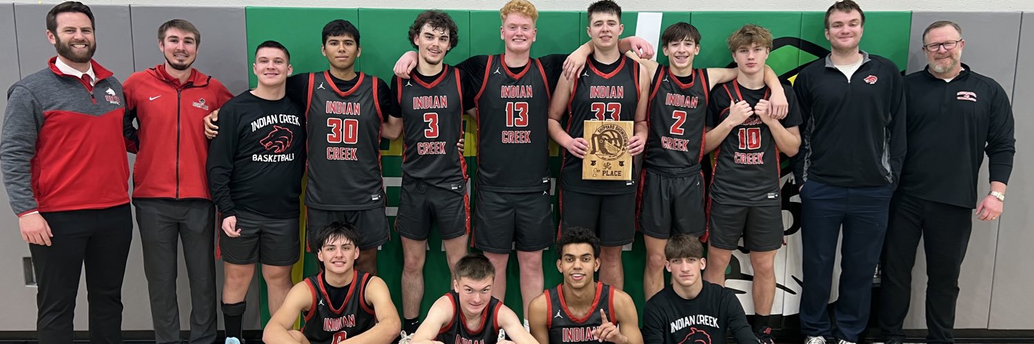 Shipyard Showdown banner