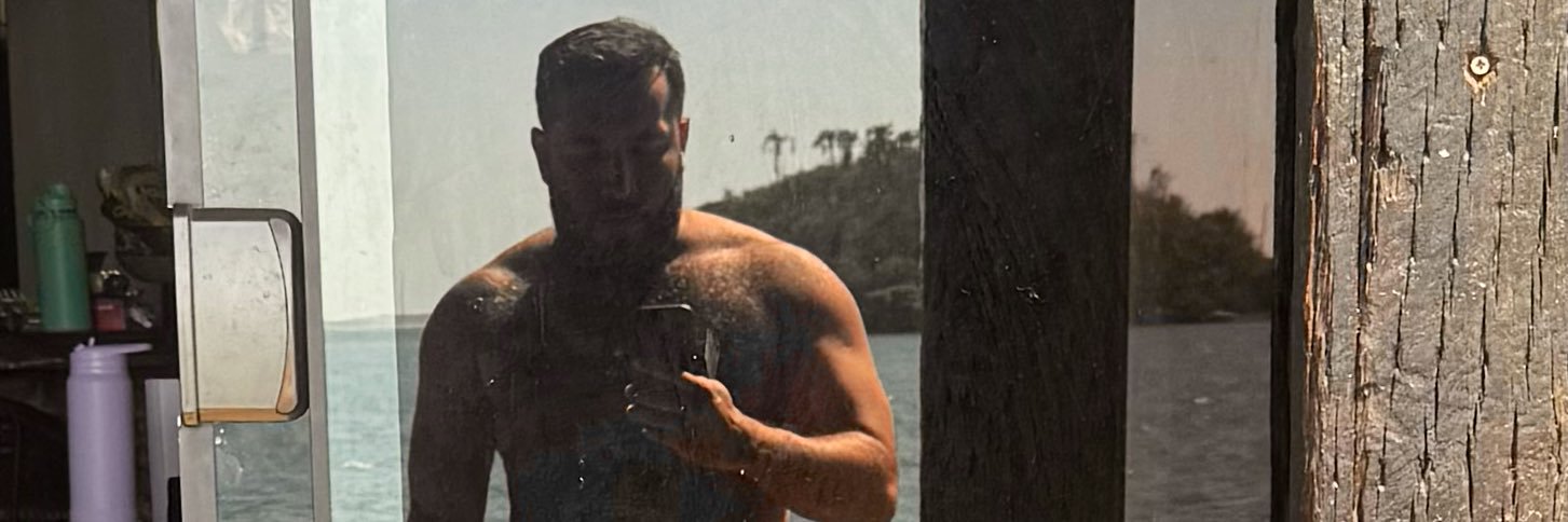 GustavoRio's profile banner image