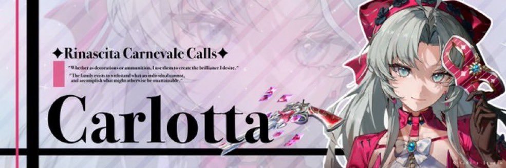 TheBigGayMan's profile banner image