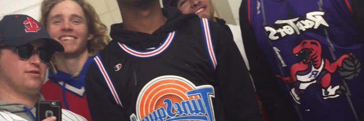 NickVanwitz11's profile banner image