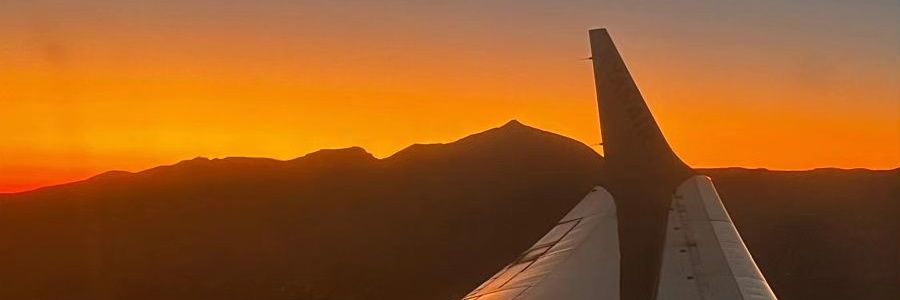 nickpalich's profile banner image