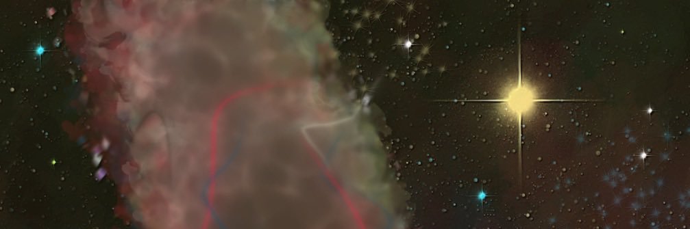 LikwidGamer96's profile banner image