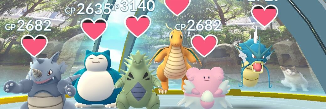 pokego_3chan's profile banner image