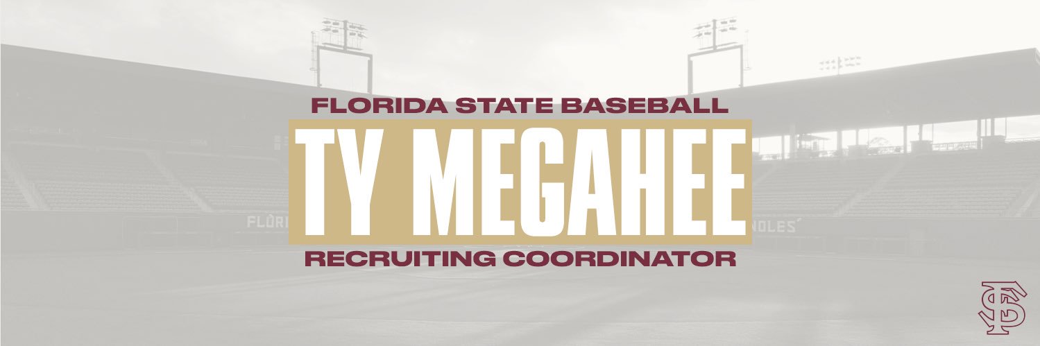 Ty Megahee banner