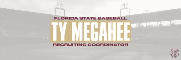 CoachMegahee Profile Banner