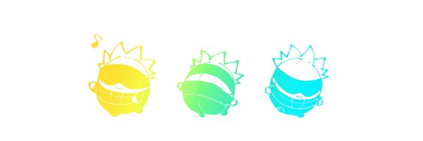 ruc0i Profile Banner