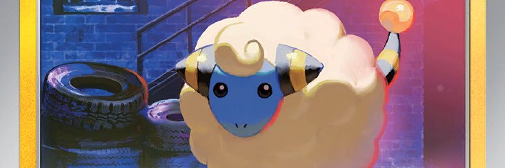 sterlingweeb's profile banner image
