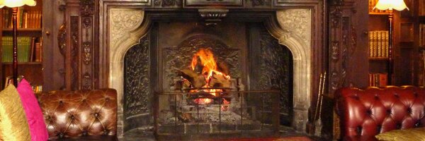 KeithWildman Profile Banner