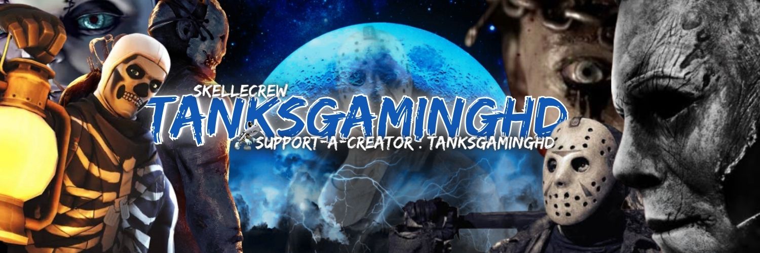 Tank 🇳🇿🇪🇦 banner