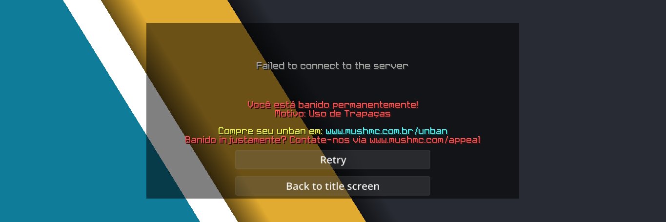 Swxxty banner
