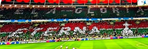 Ed_fluminense96's profile banner image