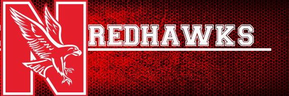 CoachLukeRothNC banner