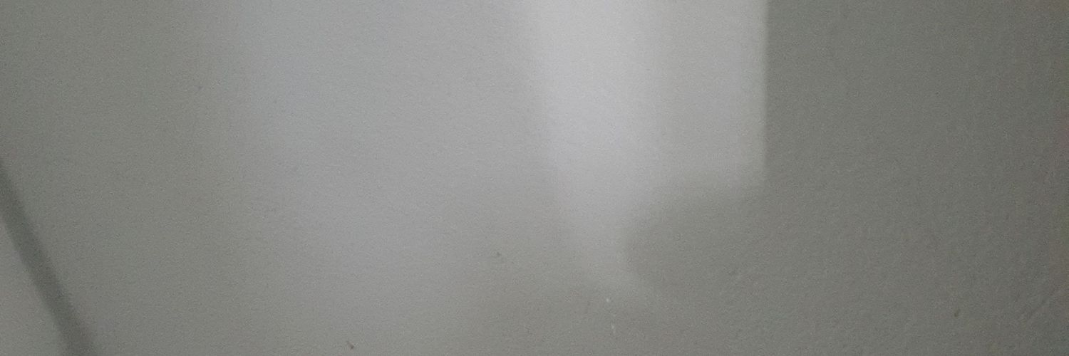 PangeranAditia's profile banner image