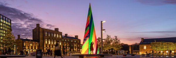 LizWestStudio Profile Banner