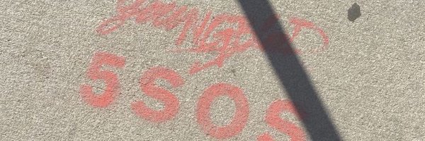 lcvrcfmine Profile Banner