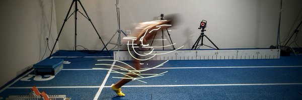 PedroMorenoCa Profile Banner