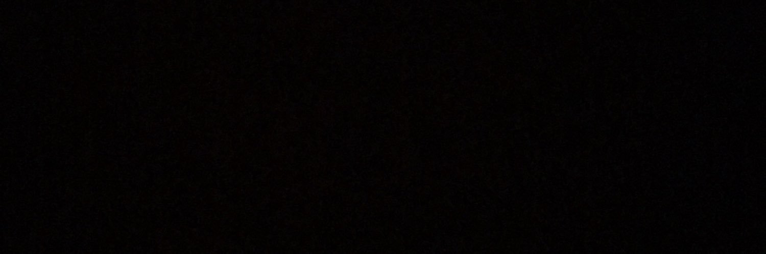 msdalllss's profile banner image