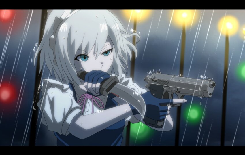 Queen_Sniper's profile banner image