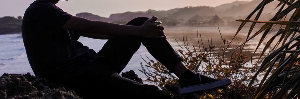 ramustaqim's profile banner image