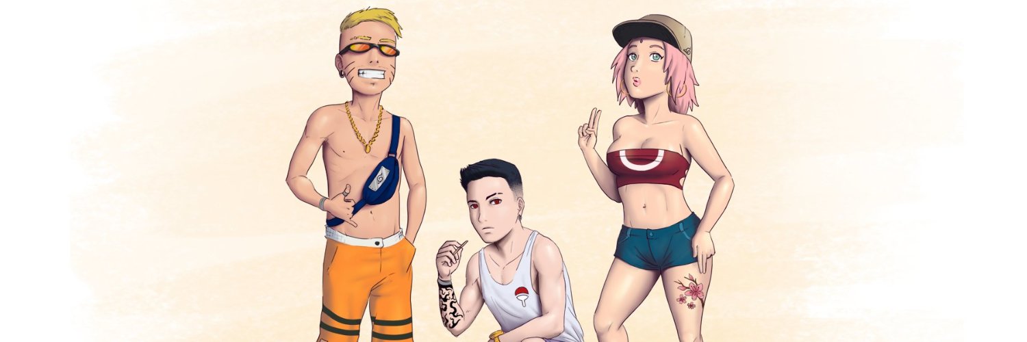 Guut0__'s profile banner image