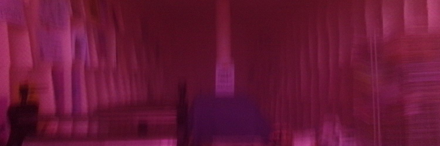 adriann banner