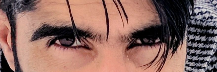Numaan070's profile banner image