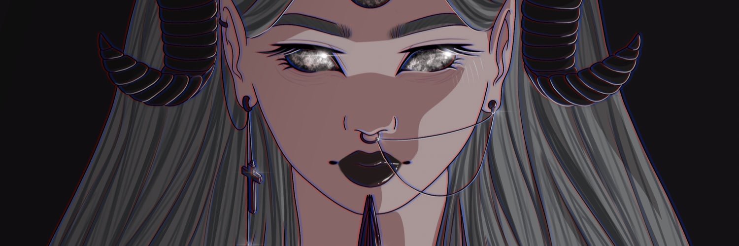 Keyyahnuhhh's profile banner image