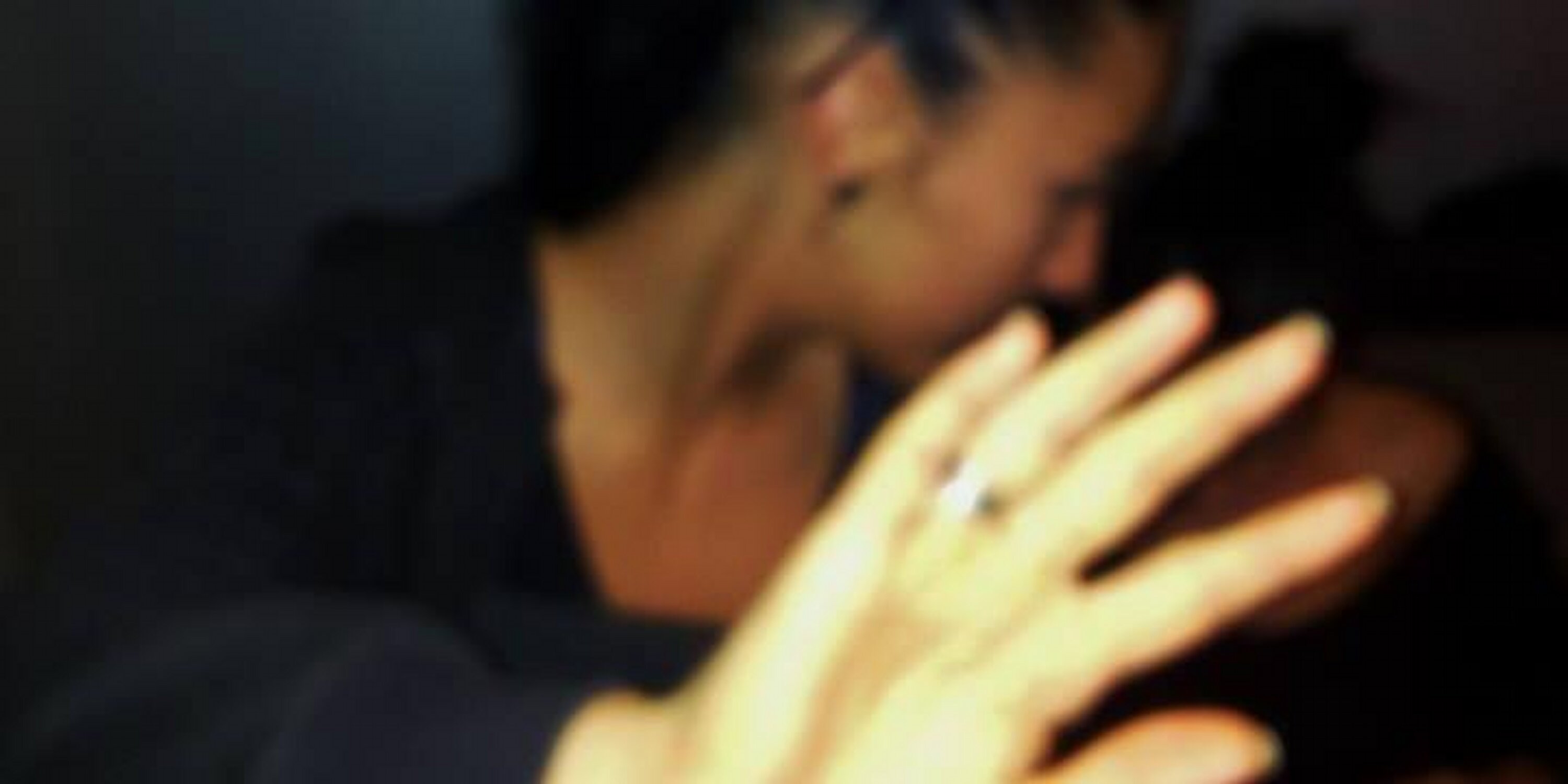 Sabangele's profile banner image