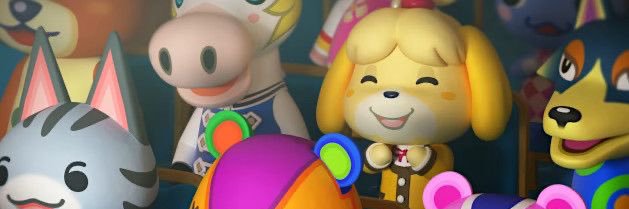 witch rafy atelier banner