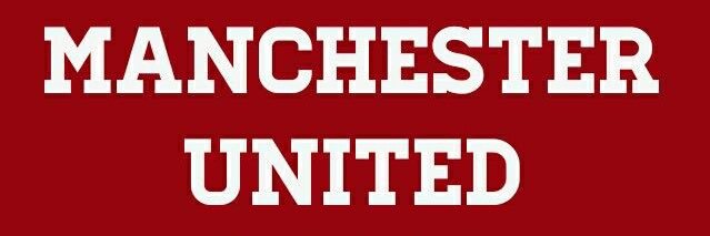 backham001's profile banner image