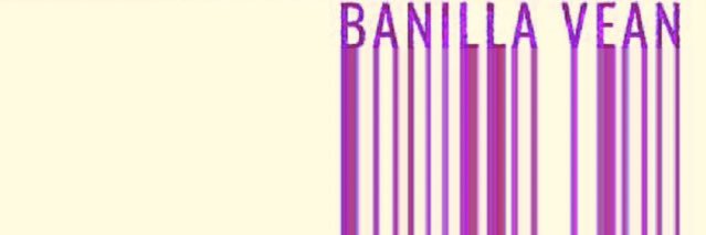 Banillav3an's profile banner image