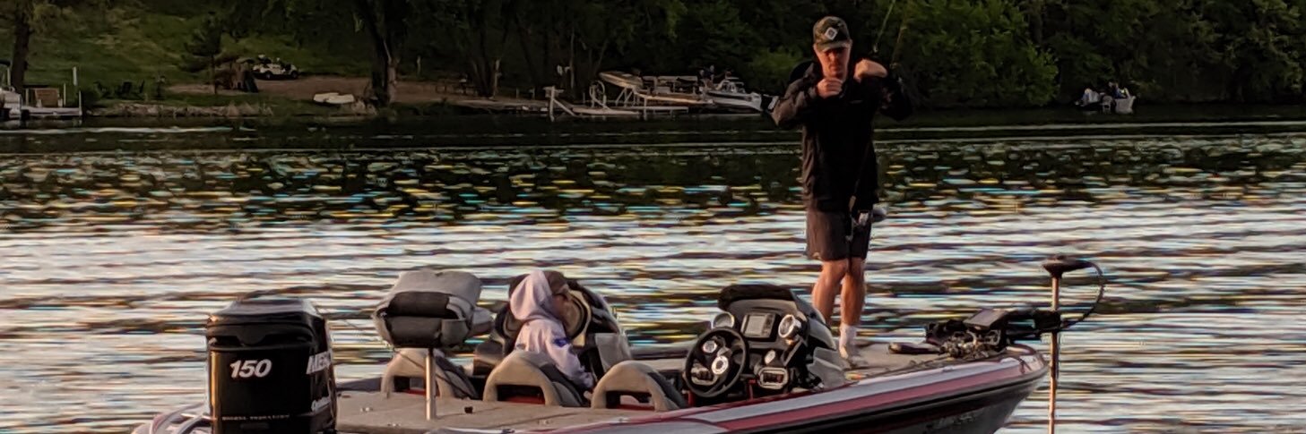 TravisBoyum's profile banner image