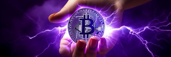 ⚡CriptoHell⚡₿ |🟠|🦋|💜|🎱|🦁| Profile Banner