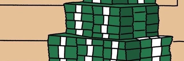 Pedro.eth.base banner