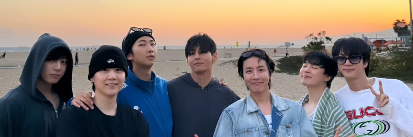 Moonfairy94's profile banner image