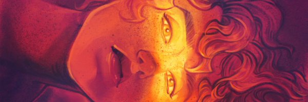 mayakern Profile Banner