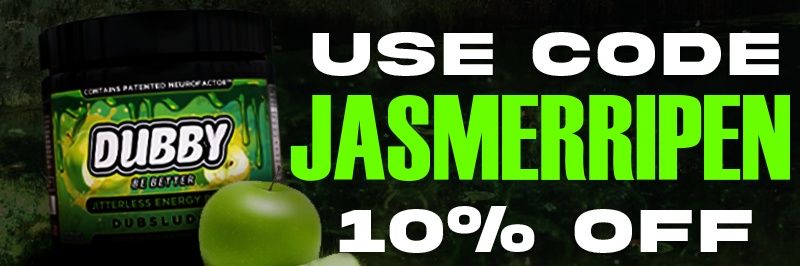 JasMerripen's profile banner image