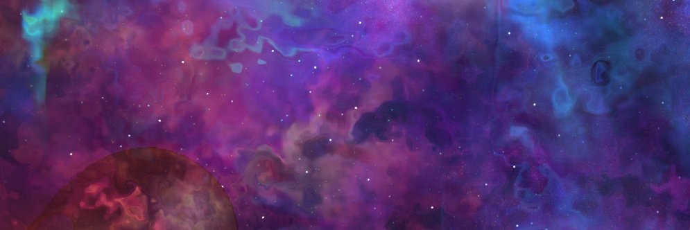 kurikagi_'s profile banner image