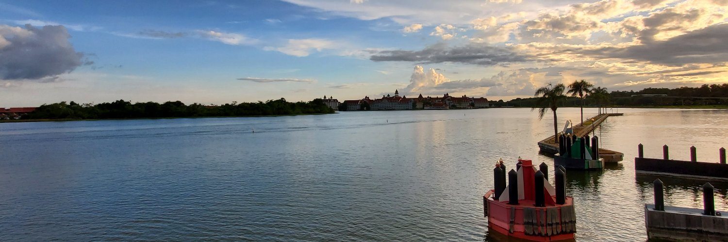 John J. Tierney banner