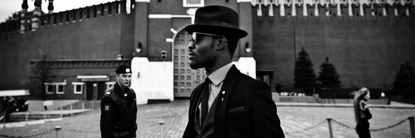 APshantology Profile Banner