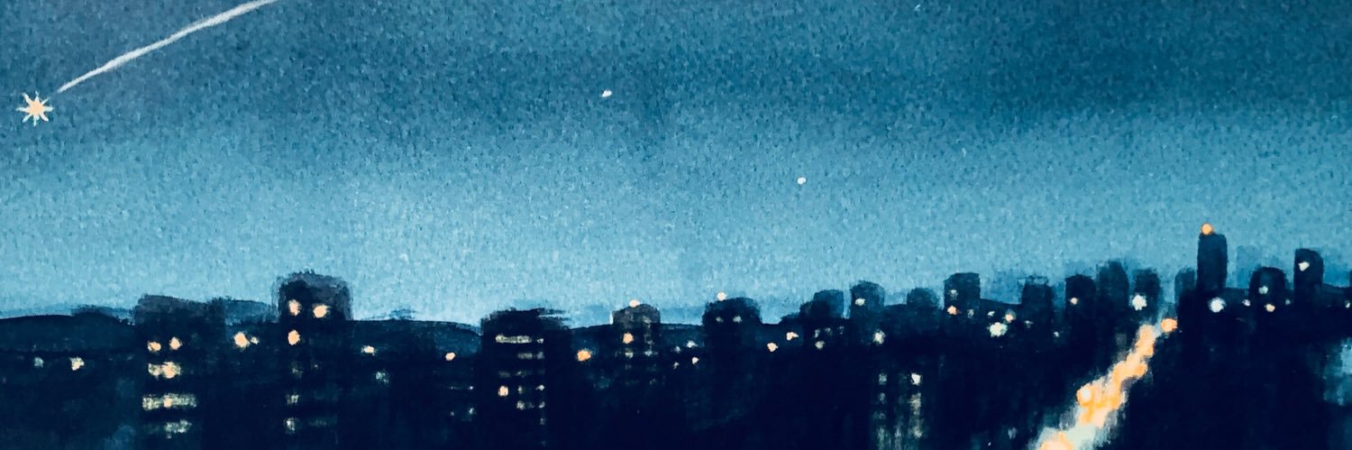 ma_sa0000's profile banner image