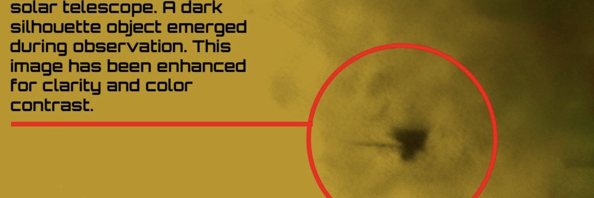 Zero banner