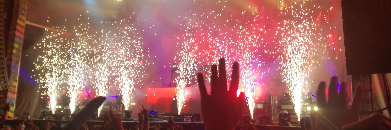 BasedMcGee's profile banner image